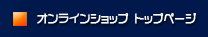 ICVbv gbvy[W