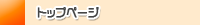 gbvy[W